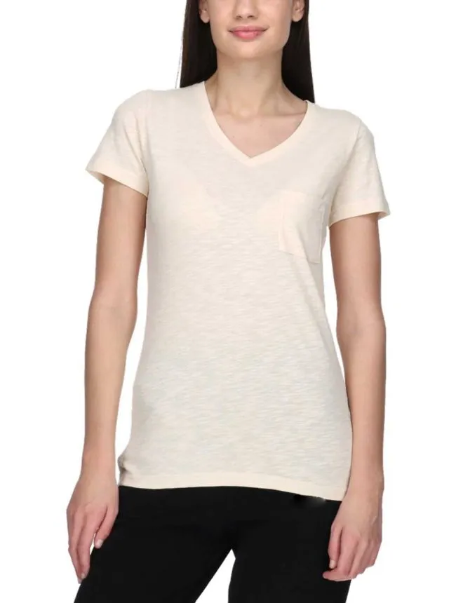 Maya t-shirt
