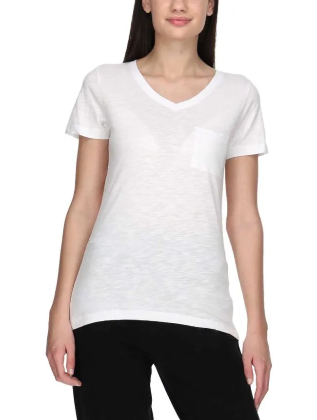 Maya t-shirt