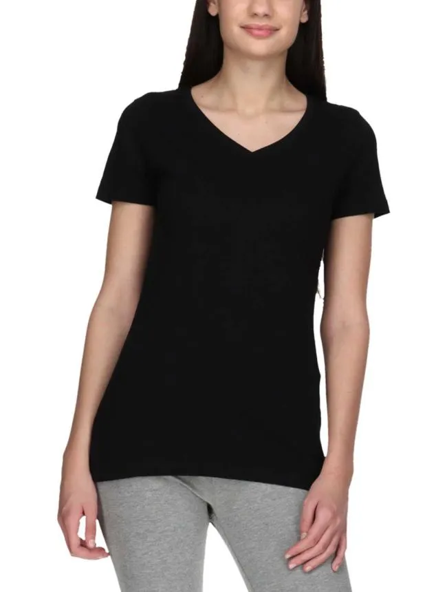 Maya t-shirt