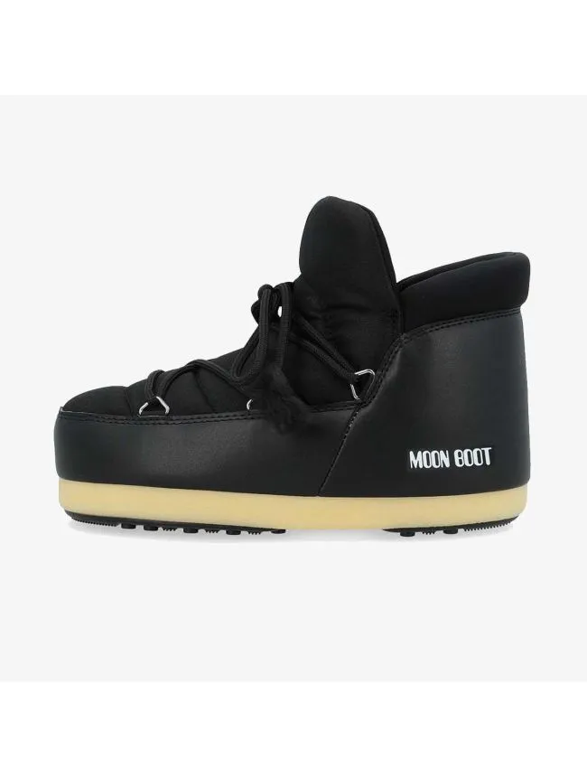 Mb evx pumps nylon black