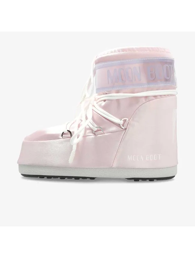 Mb icon low pearly rose