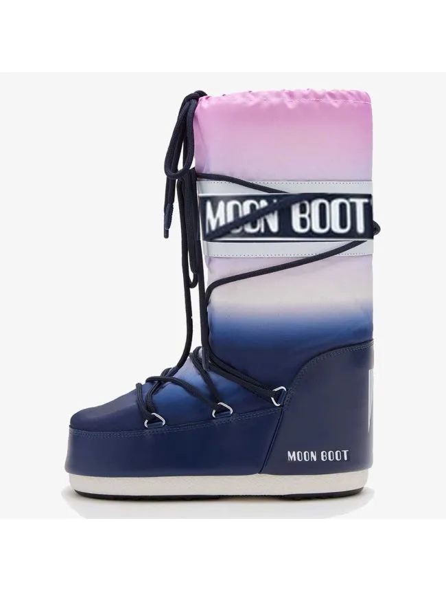 Mb icon moonrise blue