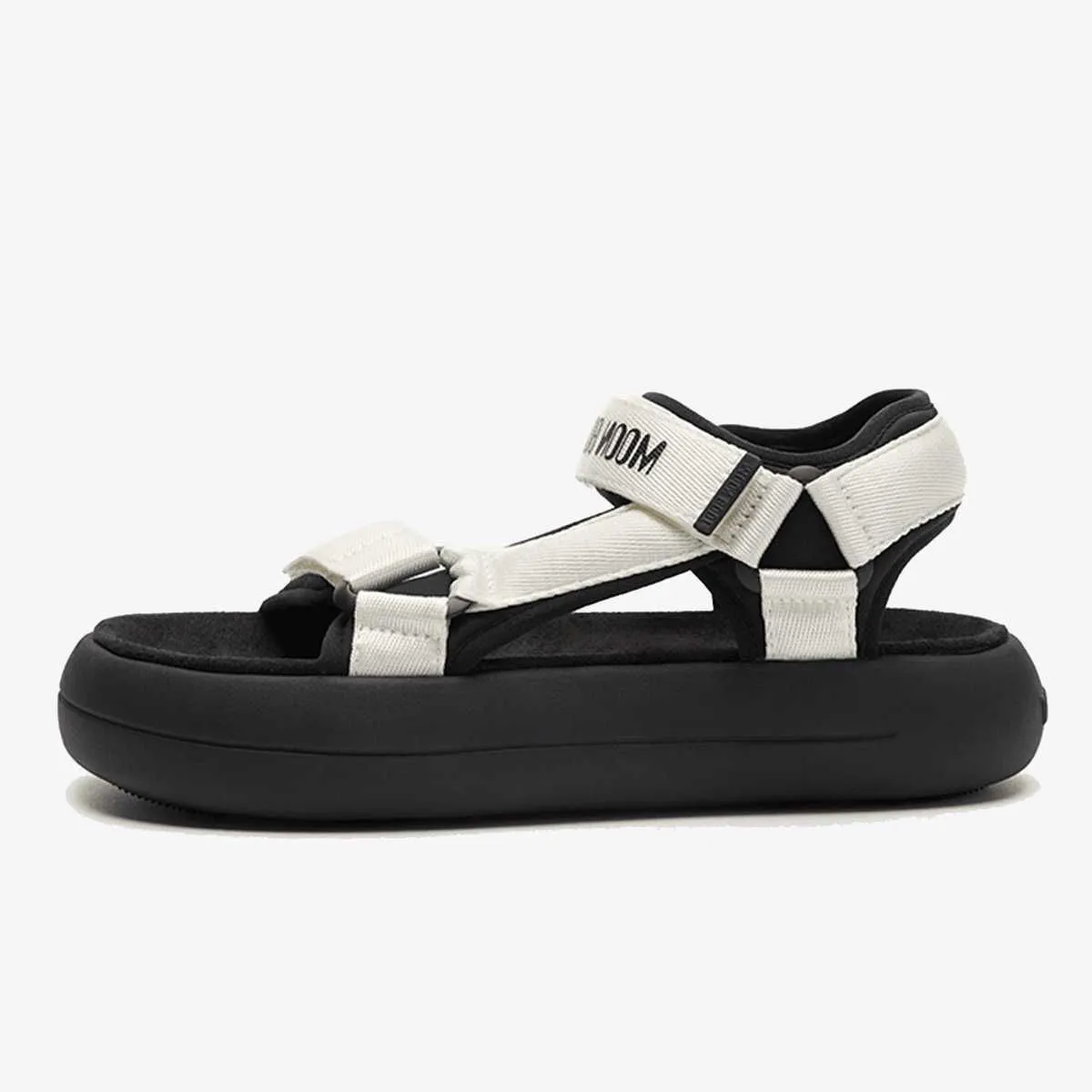 Mb super sandal