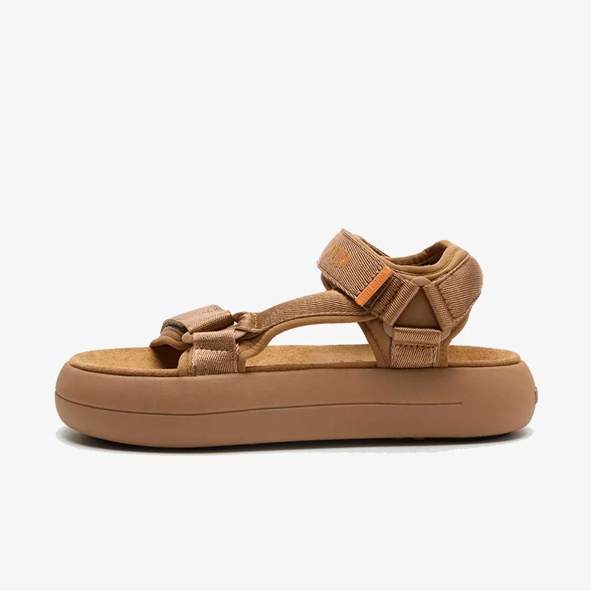 Mb super sandal