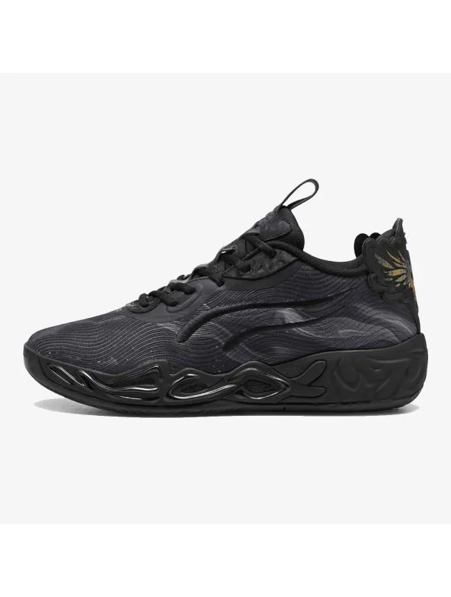 Mb.04 lo team puma black-dark amethyst