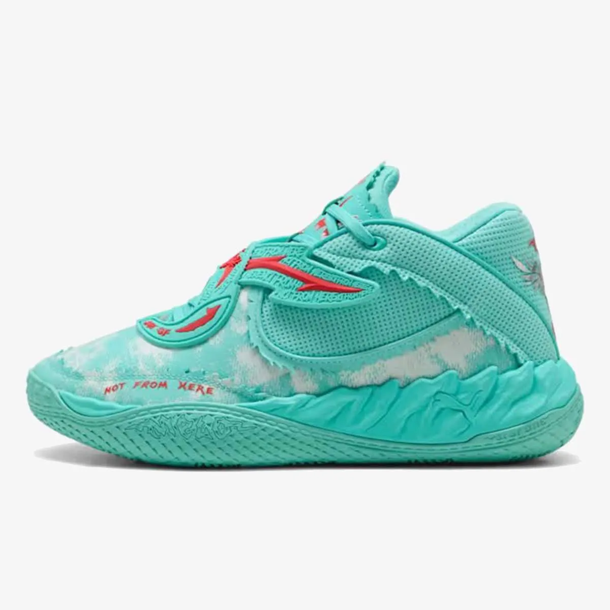 Mb.05 melo world aquatic-for all time re