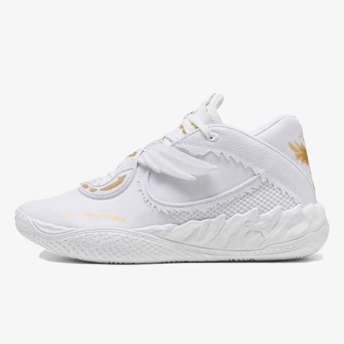 Mb.05 mist puma white-silver mist