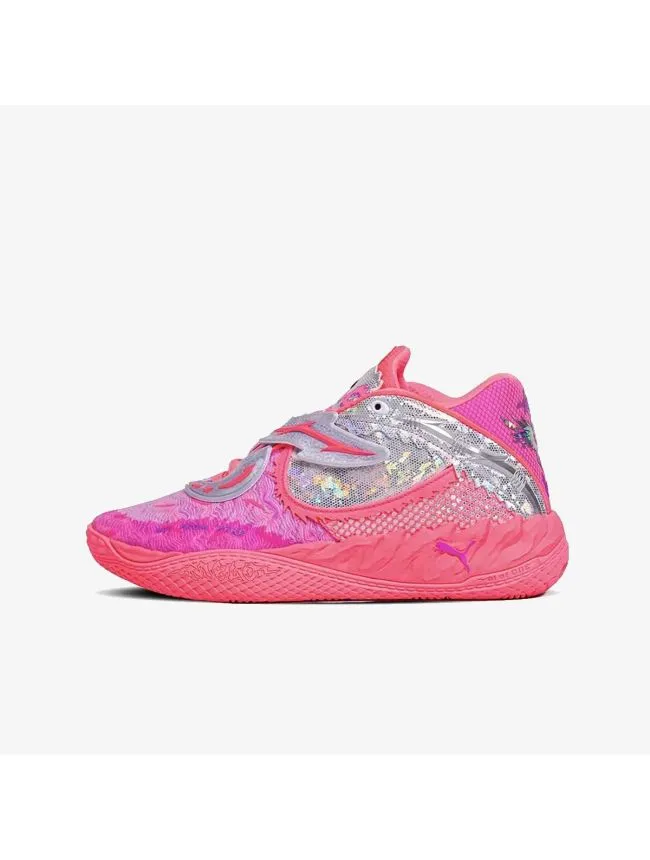 Mb.05 world tour sun struck-pure magenta