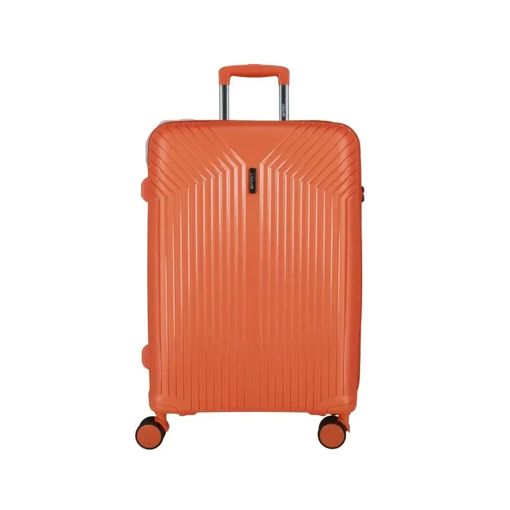Md kofer flyair 20" narandžasta