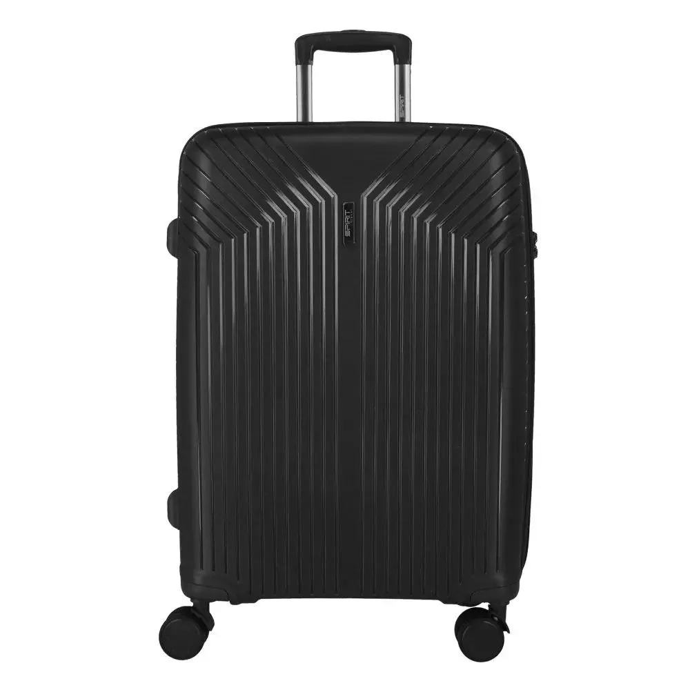 Md kofer flyair 28" crna