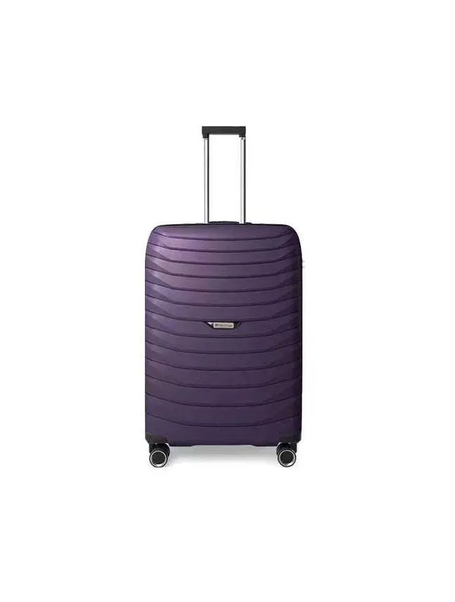 Md kofer lounge 24" lju