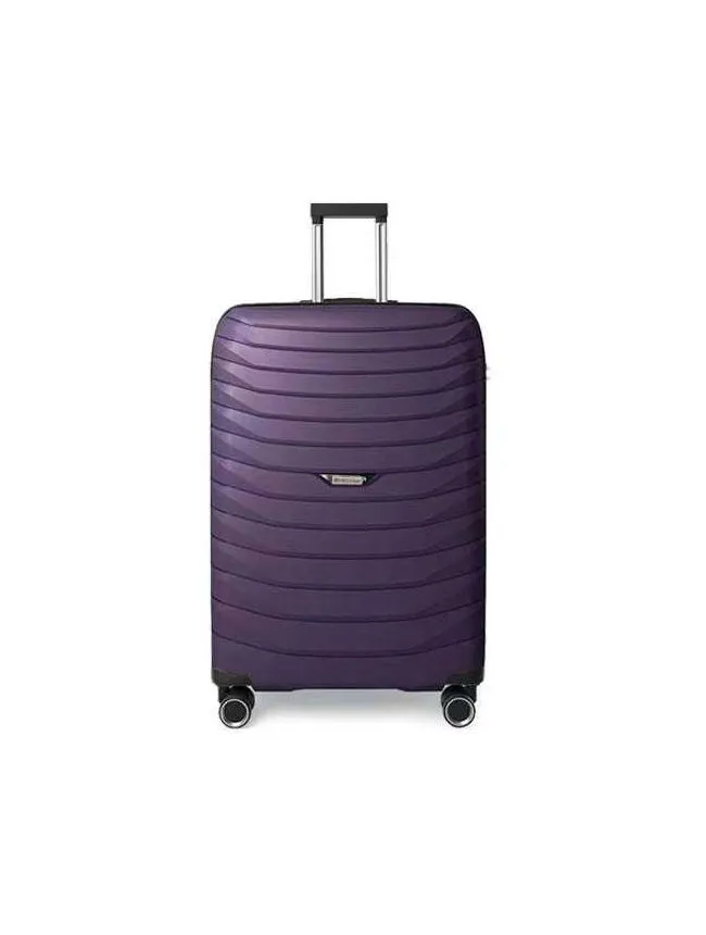 Md kofer lounge 28" lju