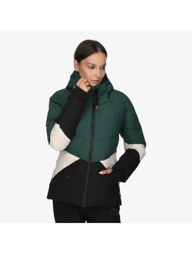 Melina ski jacket