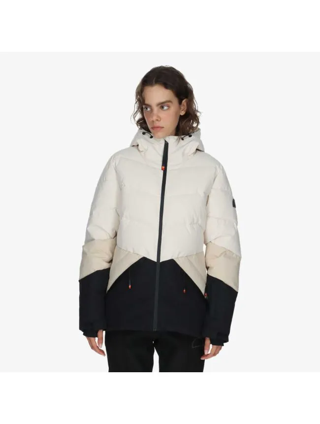 Melina ski jacket