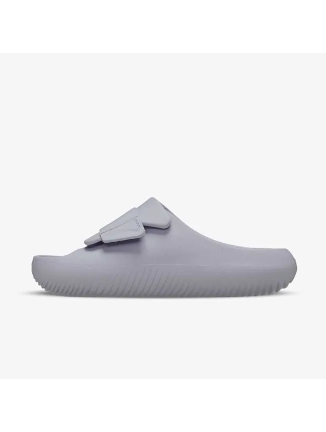 Mellow luxe recovery slide