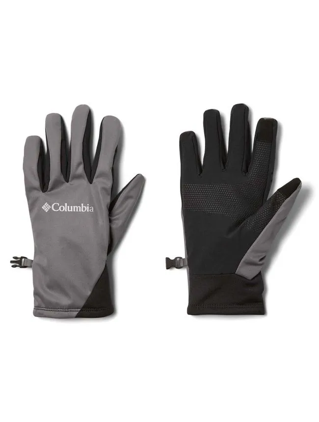 Men's maxtrail helix™ glove