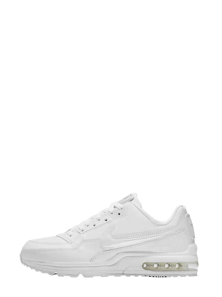 Men's nike air max ltd 3 shoe