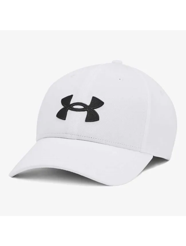 Men's ua blitzing adj
