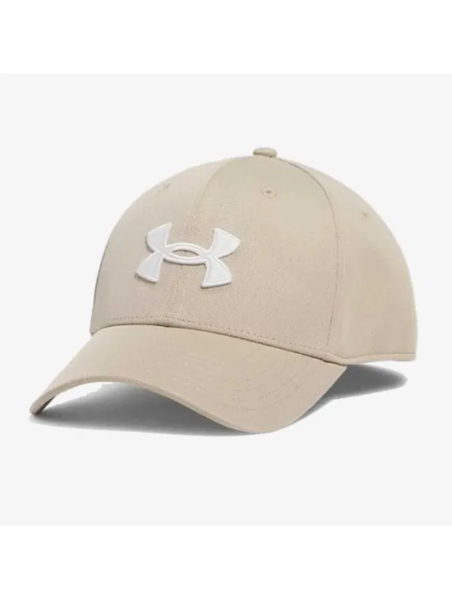 Men's ua blitzing
