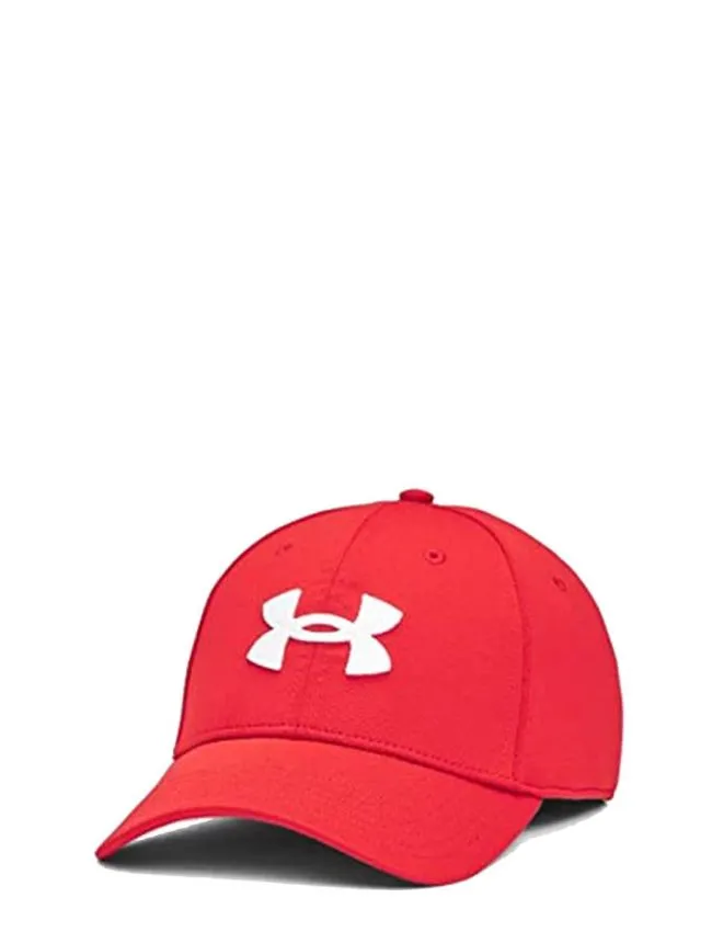 Men's ua blitzing