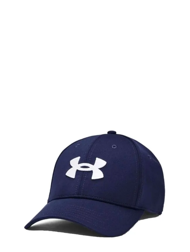 Men's ua blitzing