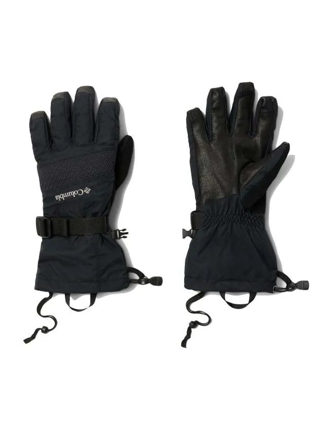 Men's whirlibird™ ii glove