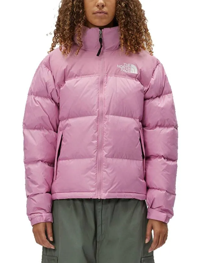 Men’s 1996 retro nuptse jacket