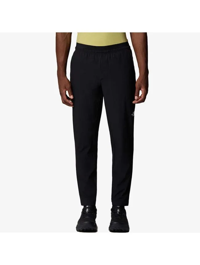 Men’s 24/7 woven jogger