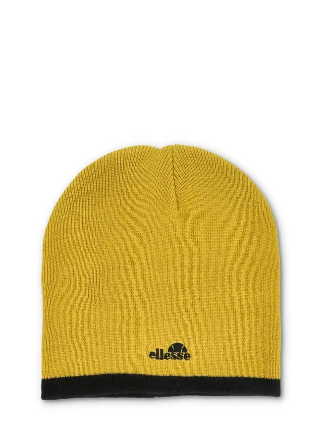 Mens cap