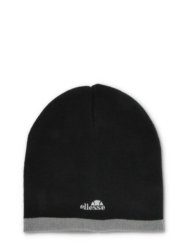 Mens cap