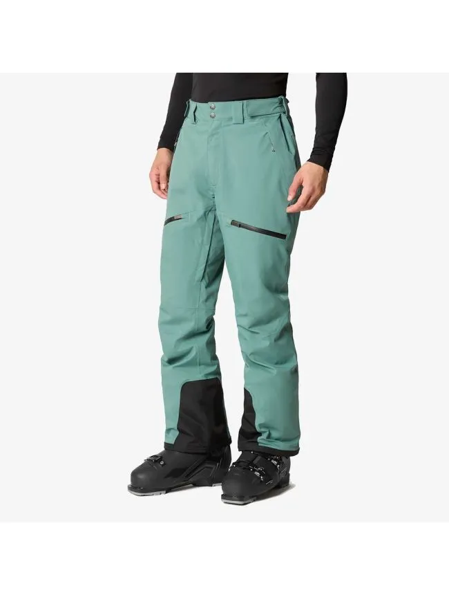 Men’s chakal pant