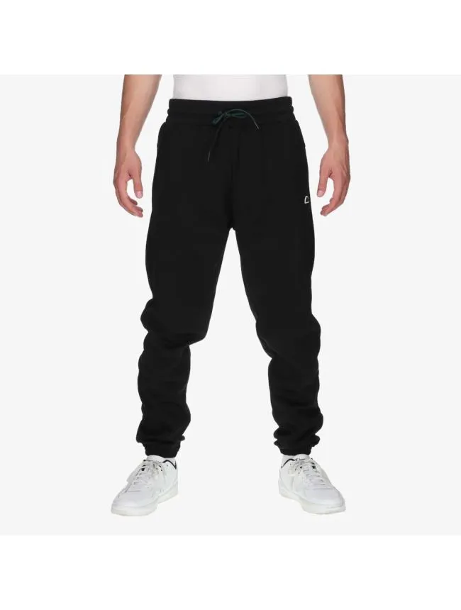 Mens cuffed pants