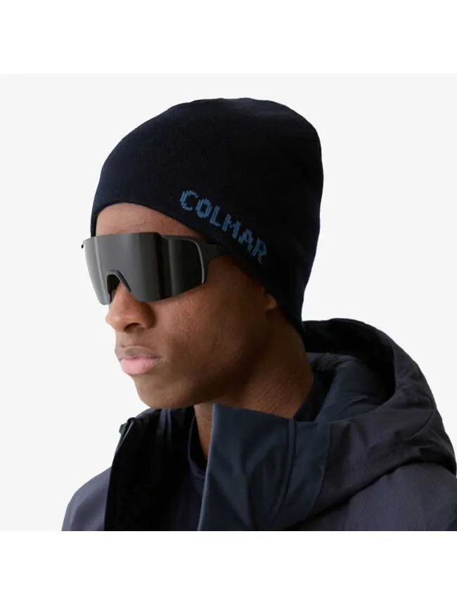 Mens hat