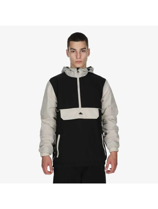 Mens jacket