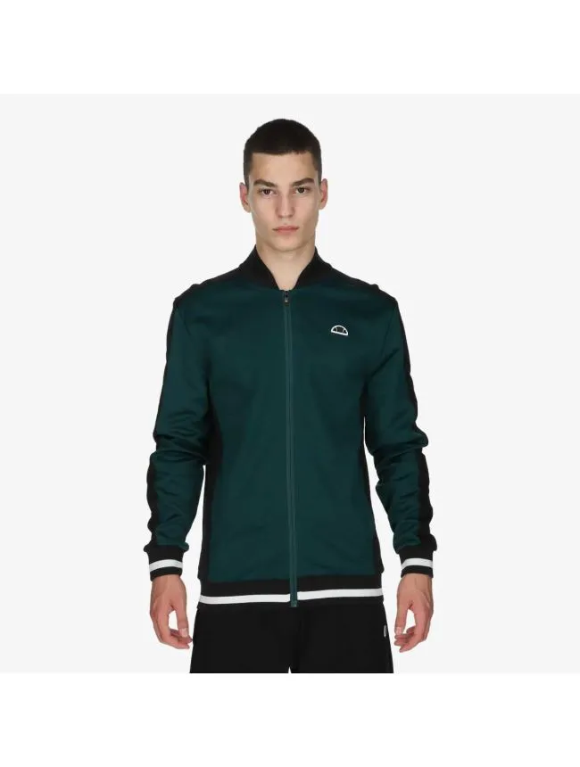 Mens jacket