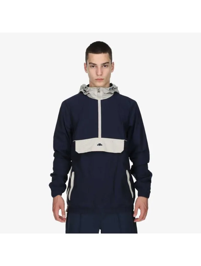 Mens jacket