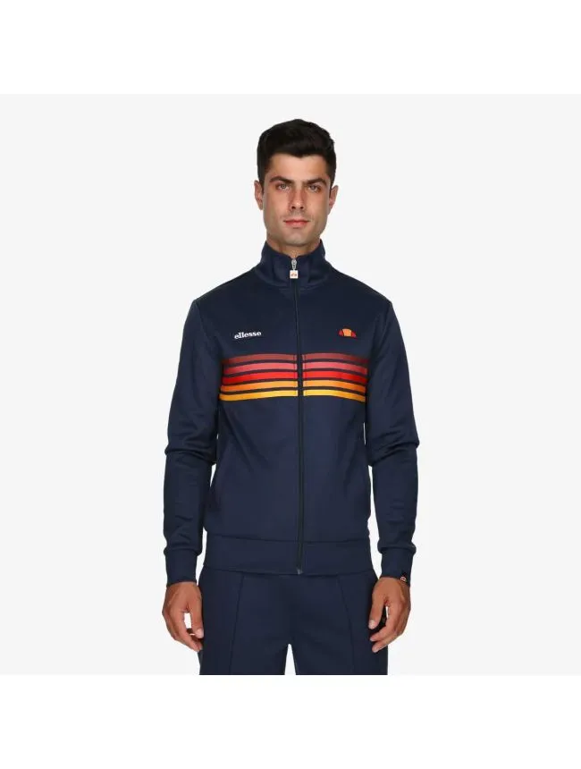 Mens jacket