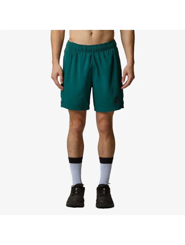 Men’s ma 24/7 7in shorts graphic