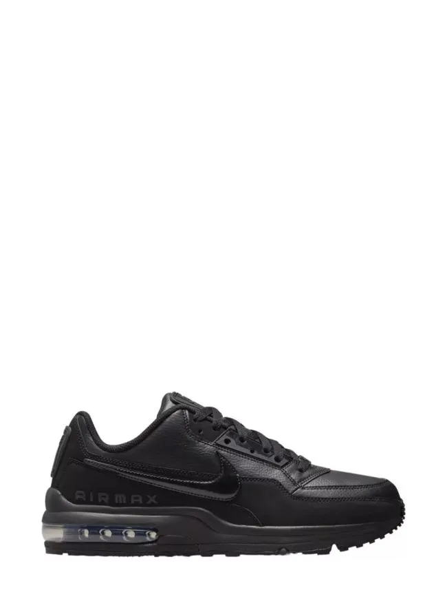 Men's nike air max ltd 3 shoe