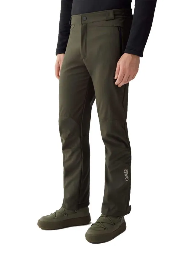 Mens pants