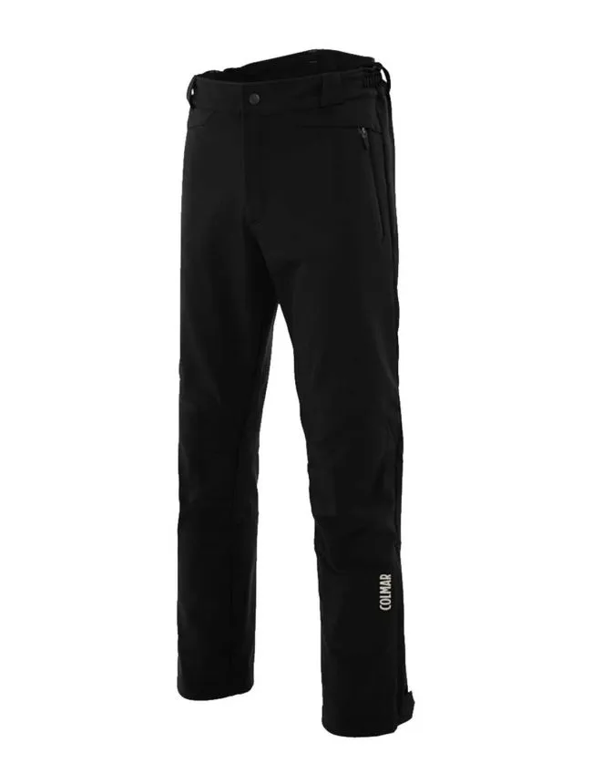 Mens pants