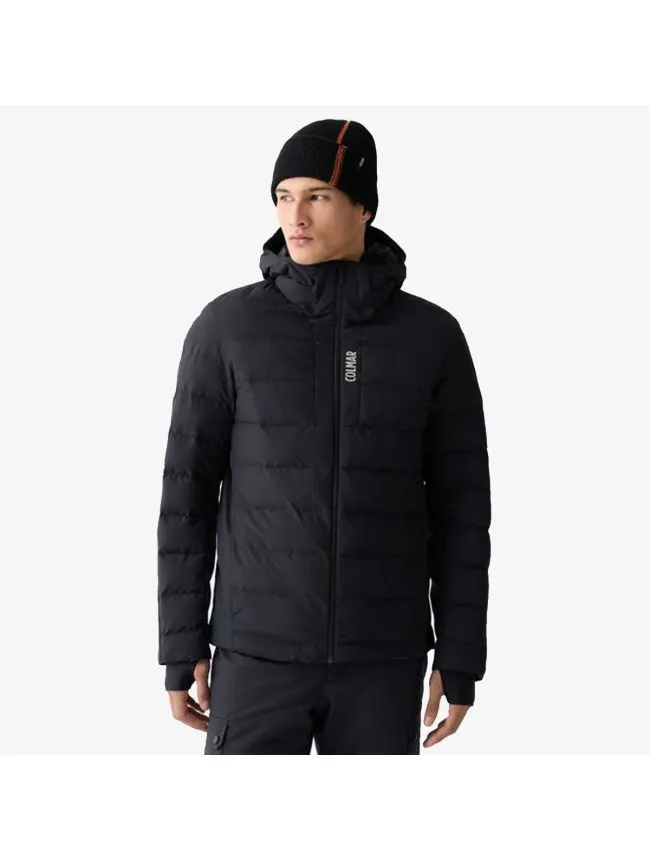 Mens ski jacket