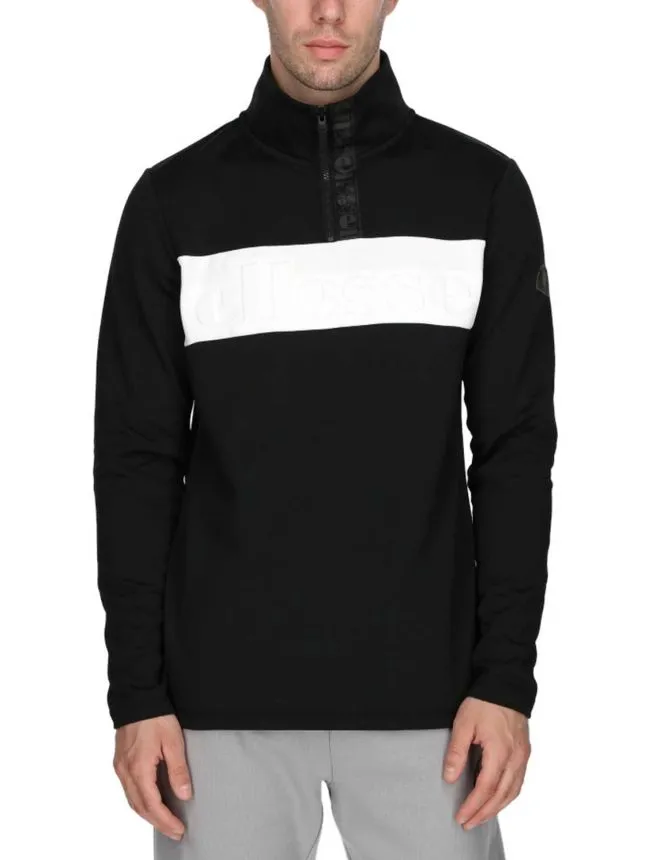 Mens ski microfleece