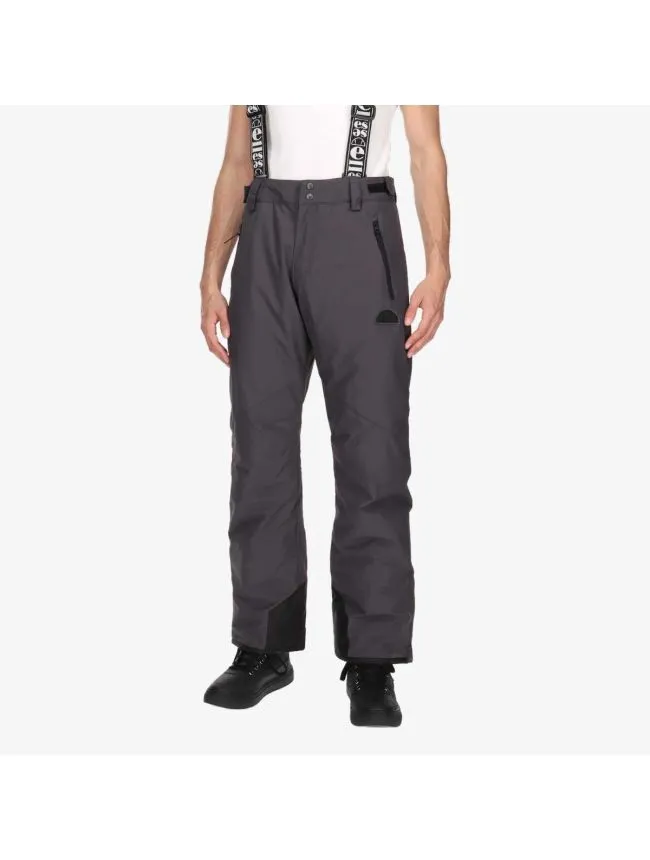 Mens ski pants