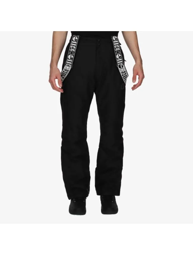 Mens ski pants