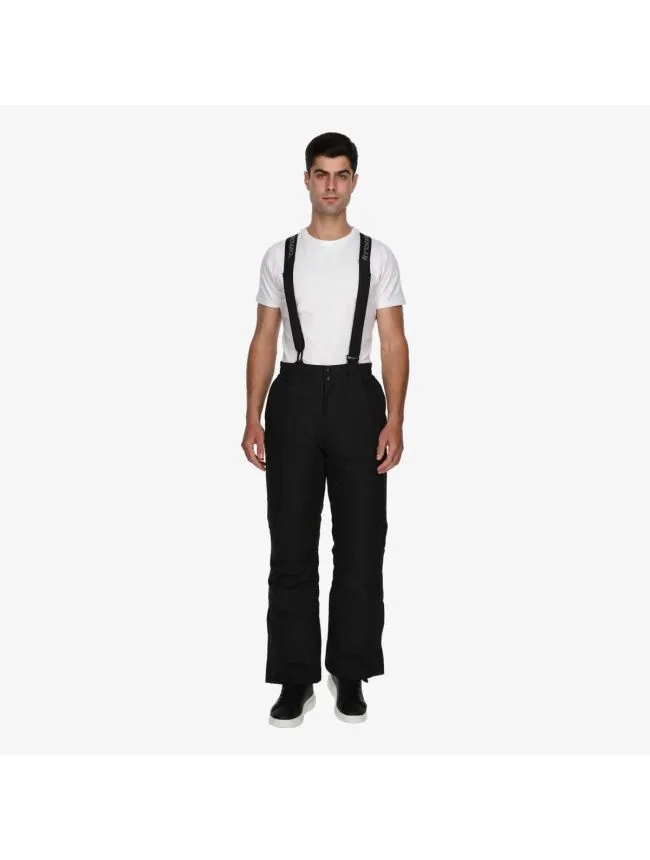 Mens ski pants