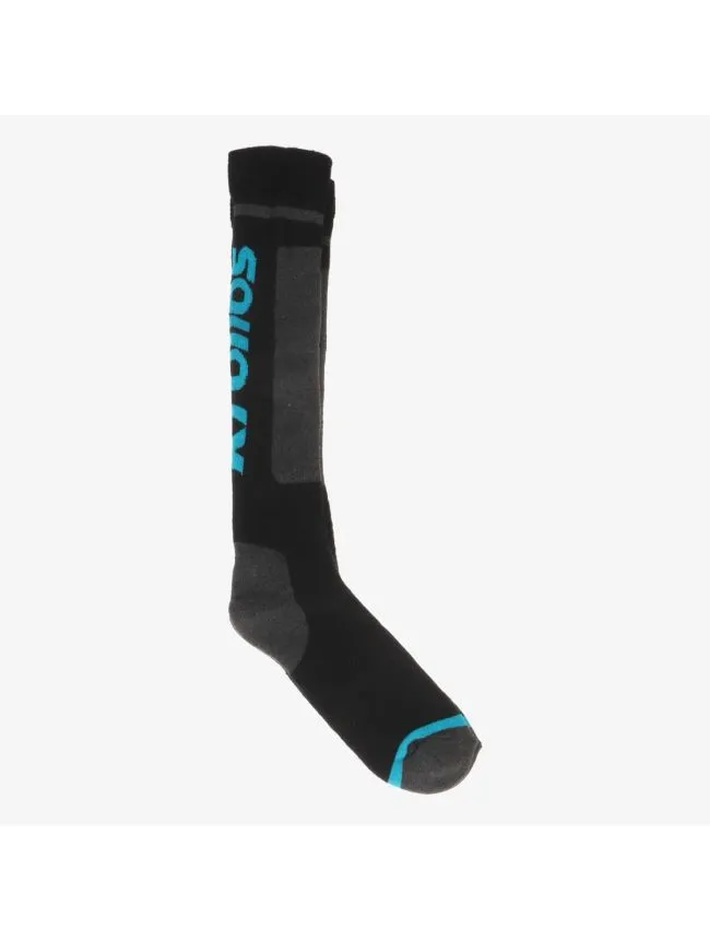 Mens ski socks