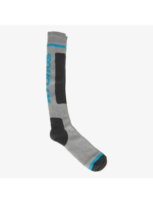 Mens ski socks