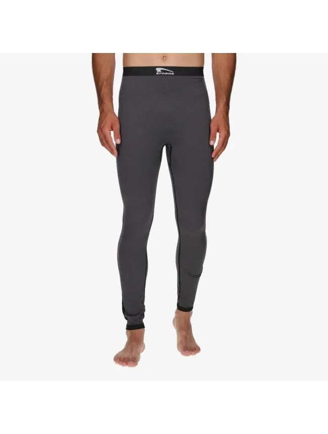 Mens ski underwear pants
