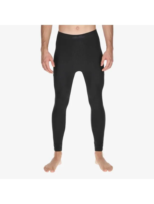 Mens ski underwear pants